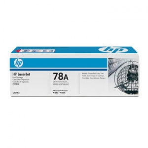 tihp062 toner hp ce 278-a negro